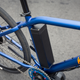 Illustration for article titled What’s Wrong With Electric Bicycles